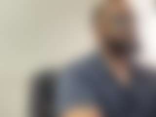 KingTGC's Live Sex Cam Show