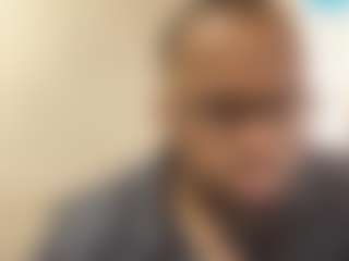 Live cam show with KingTGC - Muscular on Camsoda