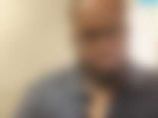 KingTGC's Live Sex Cam Show