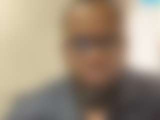 KingTGC's Live Sex Cam Show