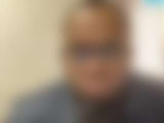 KingTGC's Live Sex Cam Show