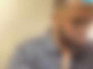 Live cam show with KingTGC - No Smoking on Camsoda