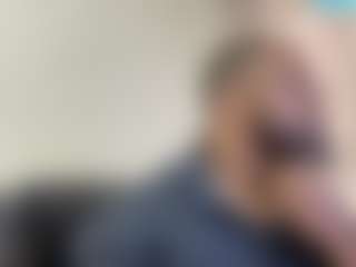 KingTGC's Live Sex Cam Show