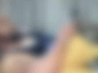 KingTGC's Live Sex Cam Show