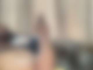 KingTGC's Live Sex Cam Show