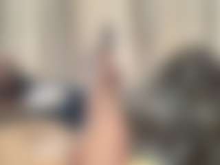 KingTGC's Live Sex Cam Show
