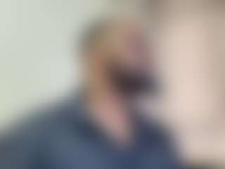 KingTGC's Live Sex Cam Show