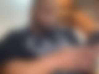 Live cam show with KingTGC - No Smoking on Camsoda
