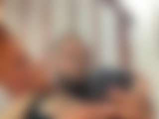 Live cam show with KingTGC - Blowjob on Camsoda