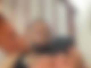 KingTGC's Live Sex Cam Show