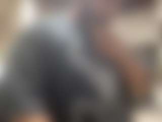 Live cam show with KingTGC - Brown Eyes on Camsoda