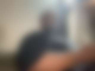 KingTGC's Live Sex Cam Show
