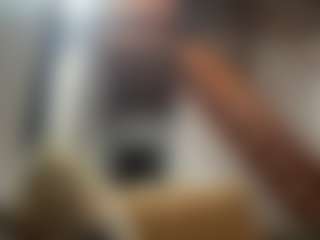 KingTGCs Live-Sex-Cam-Show