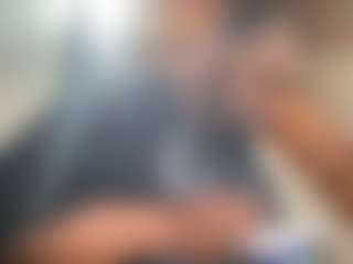 Live cam show with KingTGC - Living Room on madthumbs