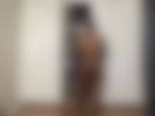Live cam show with KingTGC - Living Room on madthumbs