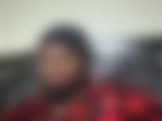 KingTGC's Live Sex Cam Show