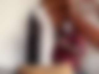 KingTGC's Live Sex Cam Show