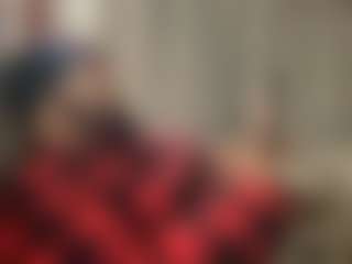 Live cam show with KingTGC - No Smoking on Camsoda