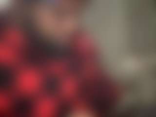 Live cam show with KingTGC - No Smoking on Camsoda