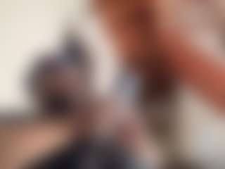 Live cam show with KingTGC - No Smoking on Camsoda