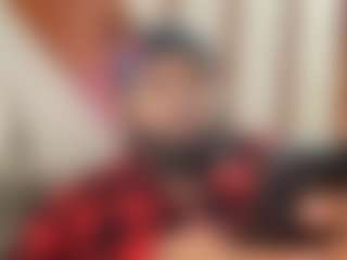 Live cam show with KingTGC - No Smoking on Camsoda