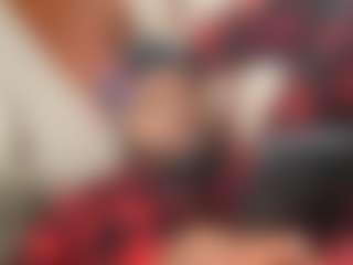 KingTGC's Live Sex Cam Show