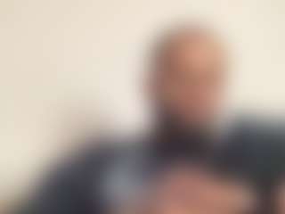 Live cam show with KingTGC - No Smoking on Camsoda