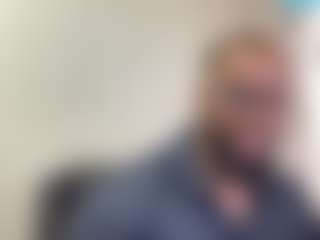 KingTGC's Live Sex Cam Show