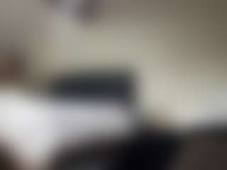 KingTGC's Live Sex Cam Show