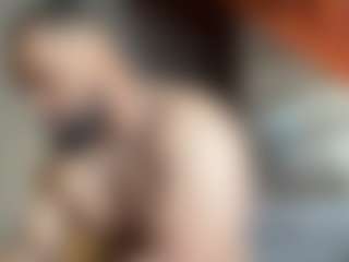 KingTGC's Live Sex Cam Show
