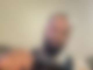 KingTGC's Live Sex Cam Show