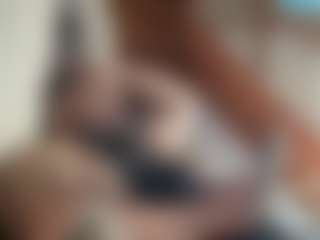 KingTGC's Live Sex Cam Show