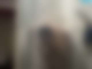KingTGC's Live Sex Cam Show