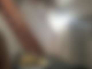 Live cam show with KingTGC - Ebony on Camsoda | south africa