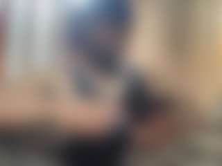 KingTGC's Live Sex Cam Show