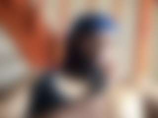 KingTGC's Live Sex Cam Show