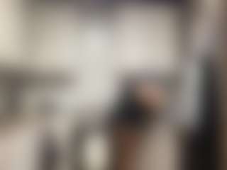 KingTGC's Live Sex Cam Show