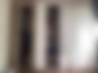 KingTGC's Live Sex Cam Show