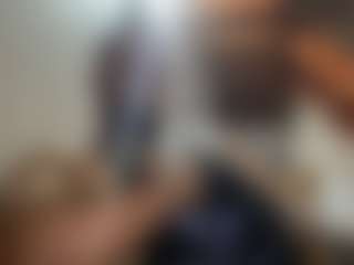 Live cam show with KingTGC - Muscular on Uber Horny