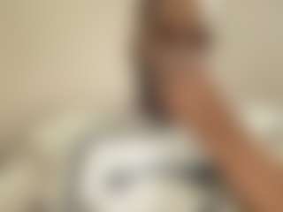 KingTGC's Live Sex Cam Show
