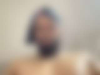 KingTGC's Live Sex Cam Show