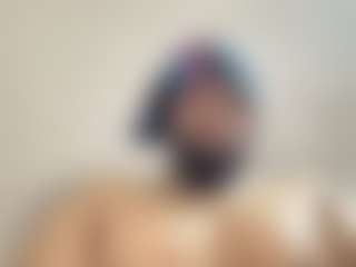 KingTGC's Live Sex Cam Show