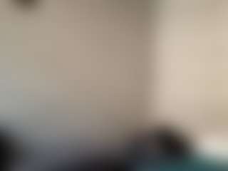 KingTGC's Live Sex Cam Show