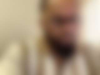KingTGC's Live Sex Cam Show