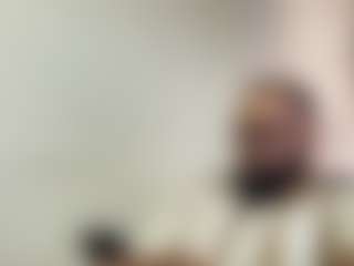 KingTGC's Live Sex Cam Show