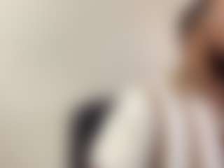 Live cam show with KingTGC - Ebony on nudelive.tv | south africa