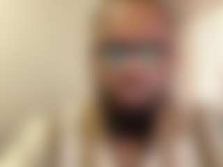 KingTGC's Live Sex Cam Show
