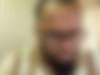 Live cam show with KingTGC - Ebony on liverealitysex.com | south africa