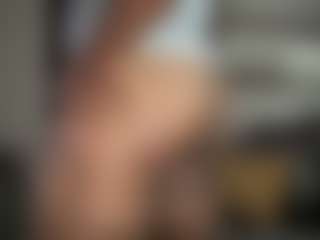 Live cam show with KingTGC - Ebony on Nude Chat * 1 On 1 Webcam Sex * Live Cam Show | south africa