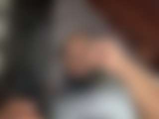 KingTGC's Live Sex Cam Show